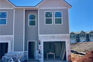 125 Meadowview Dr, Temple, GA 30179 - Photo 1