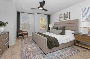 125 Meadowview Dr, Temple, GA 30179 - Photo 18