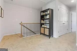 125 Meadowview Dr, Temple, GA 30179 - Photo 12