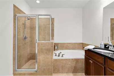 183 Cole Street NE, Marietta, GA 30060 - Photo 28