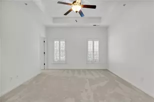 183 Cole St NE, Marietta, GA 30060 - Photo 24