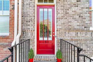 183 Cole St NE, Marietta, GA 30060 - Photo 10