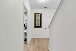 183 Cole St NE, Marietta, GA 30060 - Photo 34