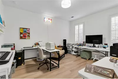 183 Cole Street NE, Marietta, GA 30060 - Photo 36