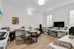 183 Cole St NE, Marietta, GA 30060 - Photo 36