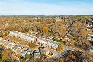 183 Cole St NE, Marietta, GA 30060 - Photo 46