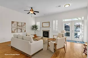 183 Cole St NE, Marietta, GA 30060 - Photo 2