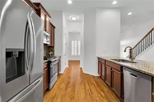 183 Cole St NE, Marietta, GA 30060 - Photo 18