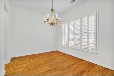 183 Cole Street NE, Marietta, GA 30060 - Photo 22