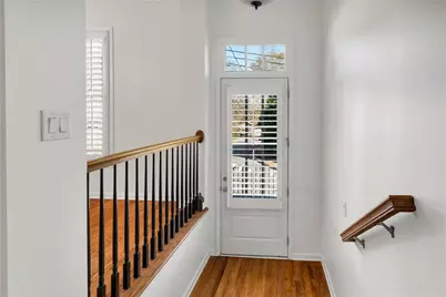 183 Cole Street NE, Marietta, GA 30060 - Photo 12