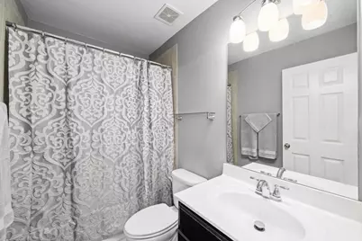 1546 Heritage Pass, Milton, GA 30004 - Photo 40