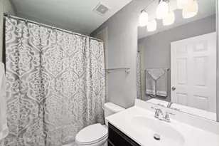 1546 Heritage Pass, Milton, GA 30004 - Photo 40