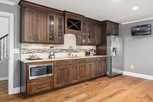 1546 Heritage Pass, Milton, GA 30004 - Photo 48