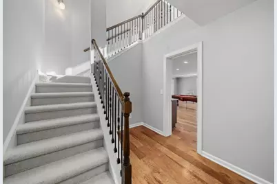 1546 Heritage Pass, Milton, GA 30004 - Photo 44