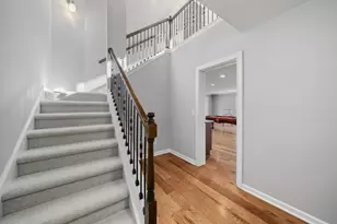 1546 Heritage Pass, Milton, GA 30004 - Photo 44