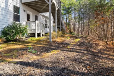 1546 Heritage Pass, Milton, GA 30004 - Photo 56