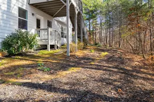 1546 Heritage Pass, Milton, GA 30004 - Photo 56