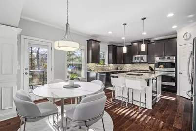 1546 Heritage Pass, Milton, GA 30004 - Photo 12