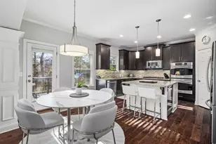 1546 Heritage Pass, Milton, GA 30004 - Photo 12