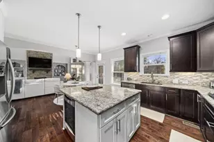 1546 Heritage Pass, Milton, GA 30004 - Photo 14