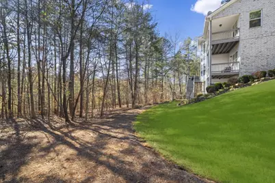 1546 Heritage Pass, Milton, GA 30004 - Photo 58