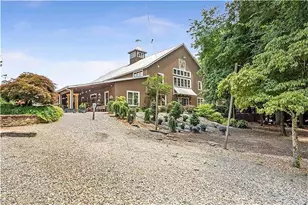 1546 Heritage Pass, Milton, GA 30004 - Photo 70