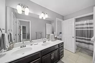 1546 Heritage Pass, Milton, GA 30004 - Photo 42