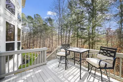 1546 Heritage Pass, Milton, GA 30004 - Photo 24