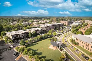 1546 Heritage Pass, Milton, GA 30004 - Photo 68