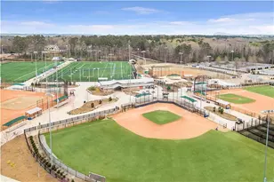 1546 Heritage Pass, Milton, GA 30004 - Photo 72