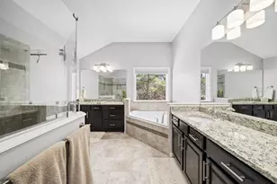 1546 Heritage Pass, Milton, GA 30004 - Photo 34