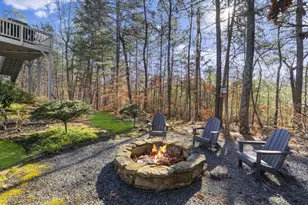 1546 Heritage Pass, Milton, GA 30004 - Photo 26