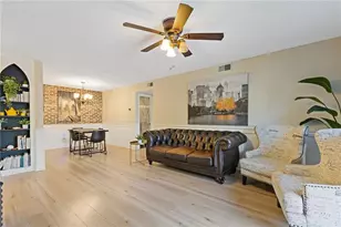 6851 Roswell Rd, Atlanta, GA 30328 - Photo 4