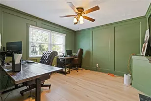 6851 Roswell Rd, Atlanta, GA 30328 - Photo 6