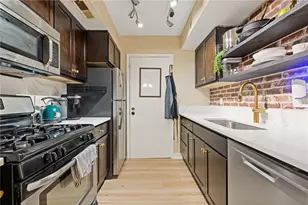 6851 Roswell Rd, Atlanta, GA 30328 - Photo 8