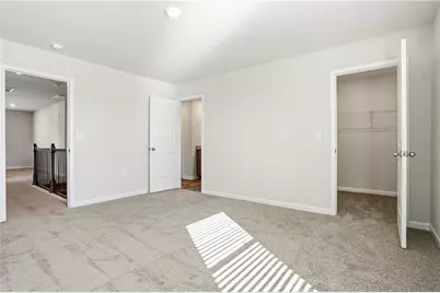 132 Post Oak Drive, Jackson, GA 30233 - Photo 20