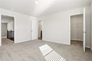 132 Post Oak Dr, Jackson, GA 30233 - Photo 20