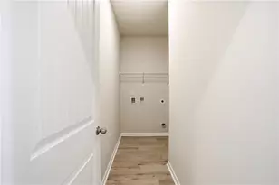 132 Post Oak Dr, Jackson, GA 30233 - Photo 28