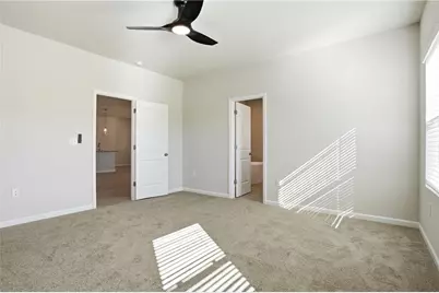 132 Post Oak Drive, Jackson, GA 30233 - Photo 12