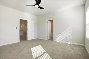 132 Post Oak Dr, Jackson, GA 30233 - Photo 12