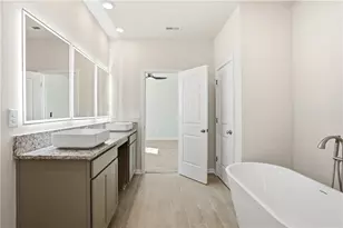 132 Post Oak Dr, Jackson, GA 30233 - Photo 14