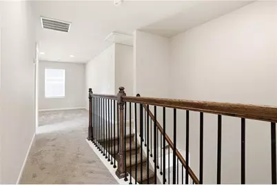 132 Post Oak Drive, Jackson, GA 30233 - Photo 18