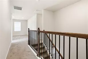 132 Post Oak Dr, Jackson, GA 30233 - Photo 18