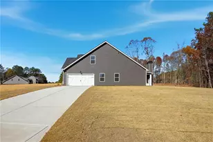 132 Post Oak Dr, Jackson, GA 30233 - Photo 30