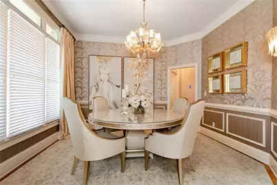 405 Forrest Lane, Gainesville, GA 30501 - Photo 18