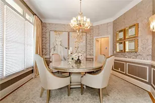 405 Forrest Ln, Gainesville, GA 30501 - Photo 18