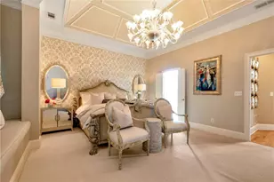 405 Forrest Ln, Gainesville, GA 30501 - Photo 44