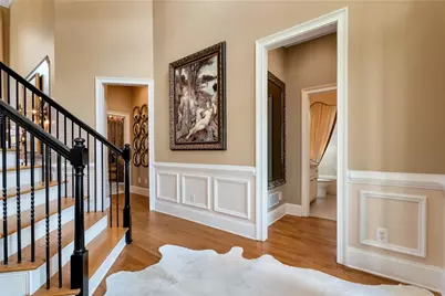 405 Forrest Lane, Gainesville, GA 30501 - Photo 22