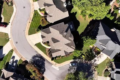 405 Forrest Lane, Gainesville, GA 30501 - Photo 10