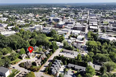 405 Forrest Lane, Gainesville, GA 30501 - Photo 12